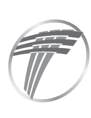 Turanlar Grubu Logo