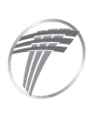 Turanlar Grubu Logo