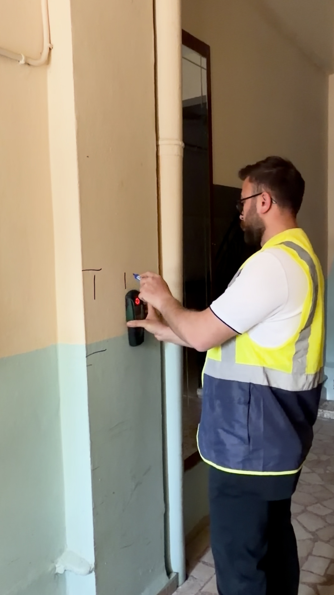 project